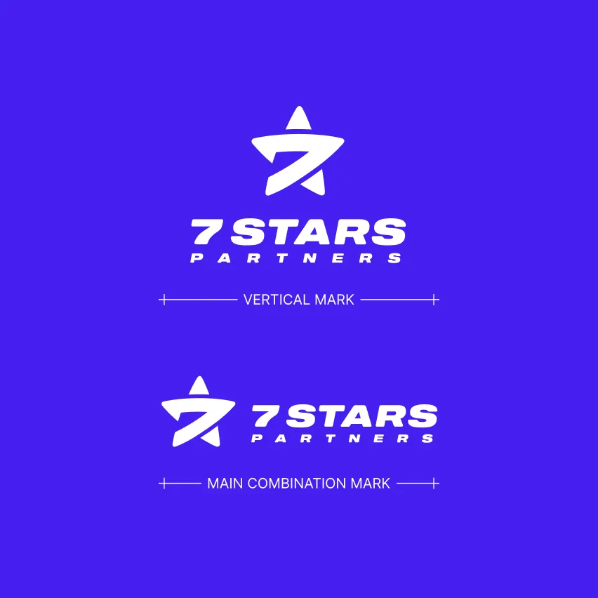 7 Stars Partners