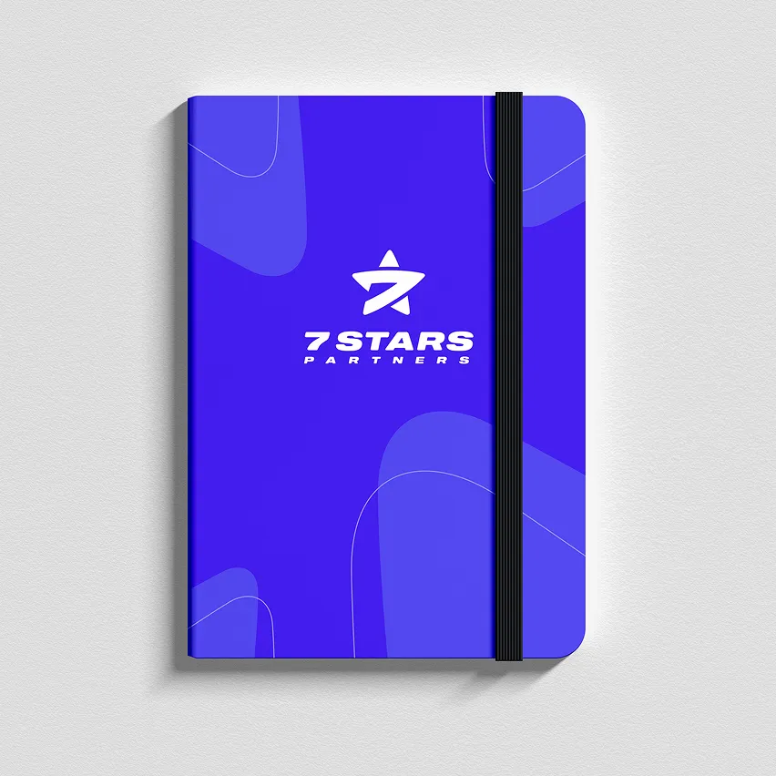 7 Stars Partners