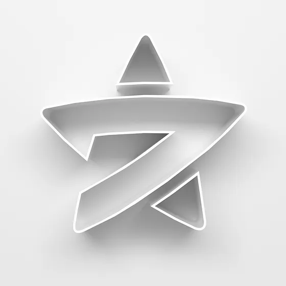 7 Stars Partners