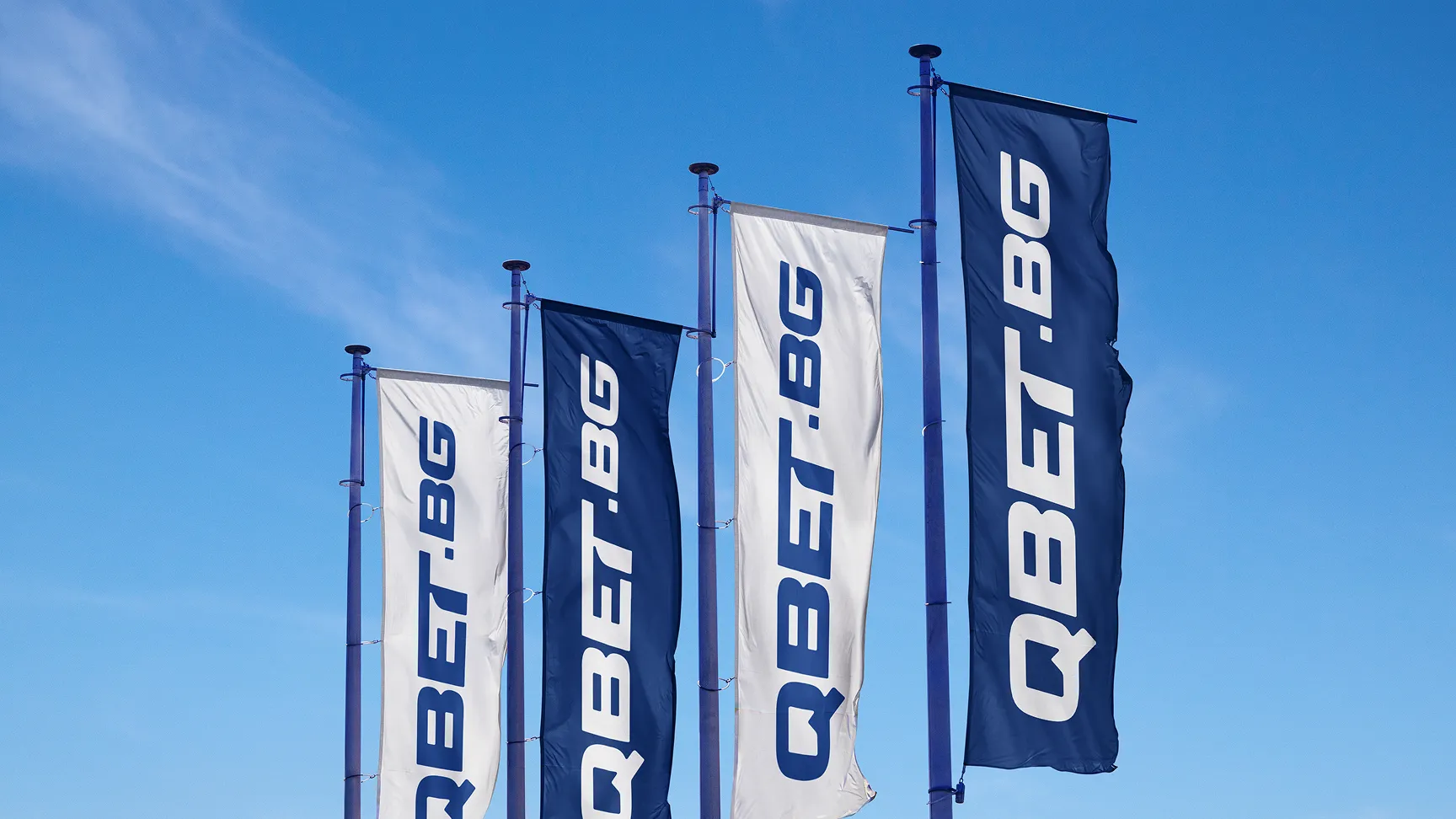 advertisement-banner-2