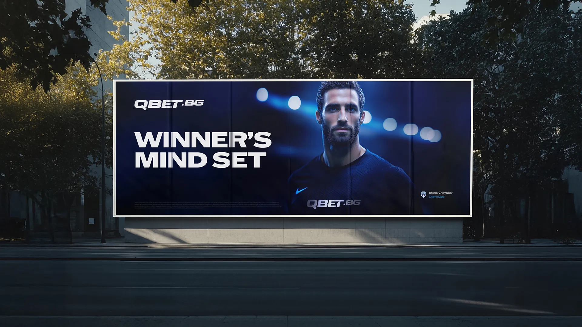 advertisement-banner-3