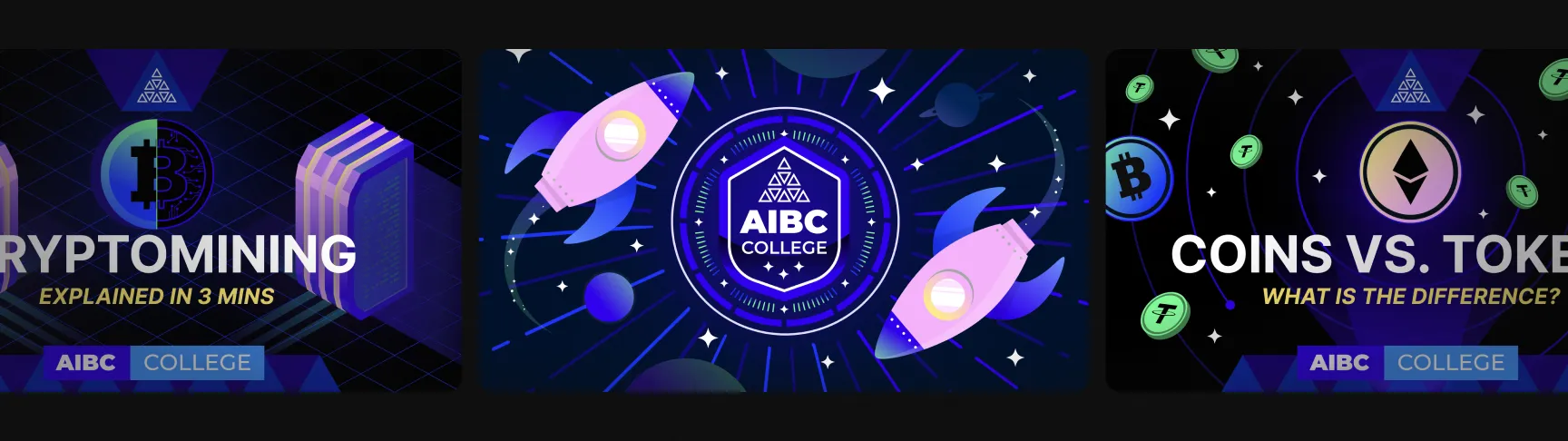 AIBC