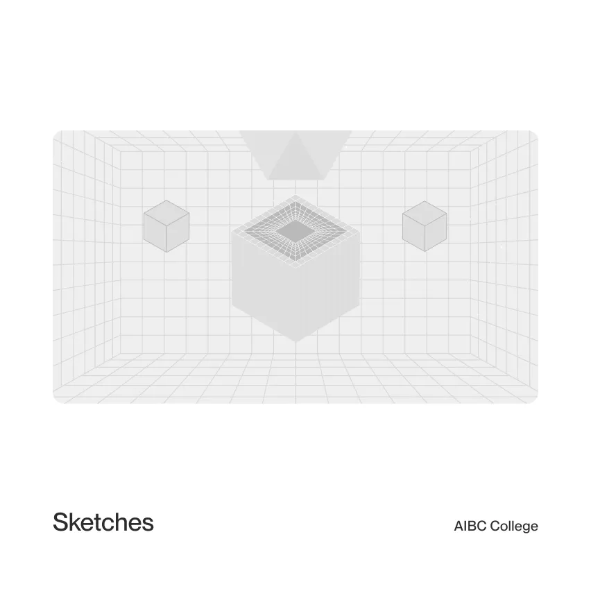 AIBC