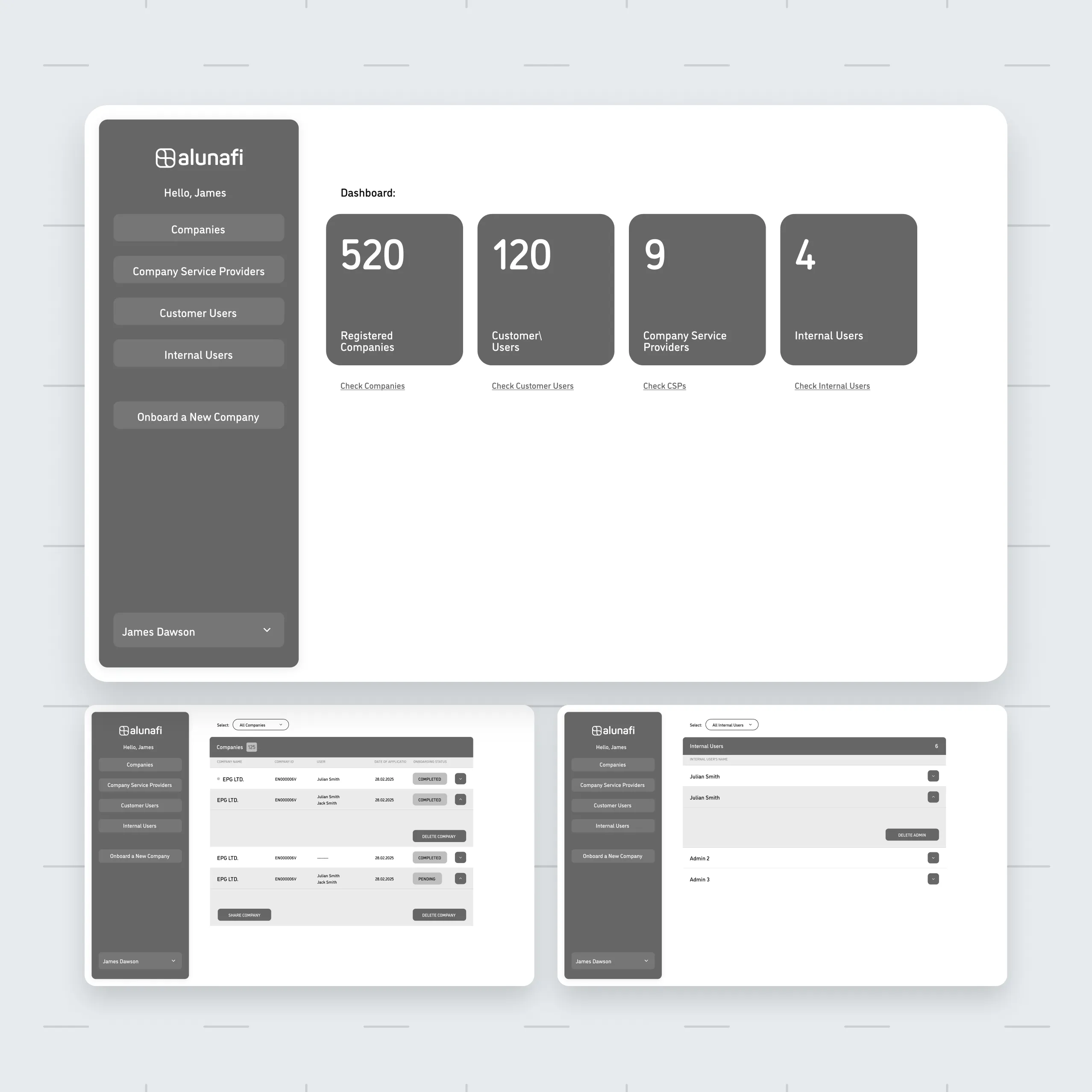 alunafi-dashboard-1