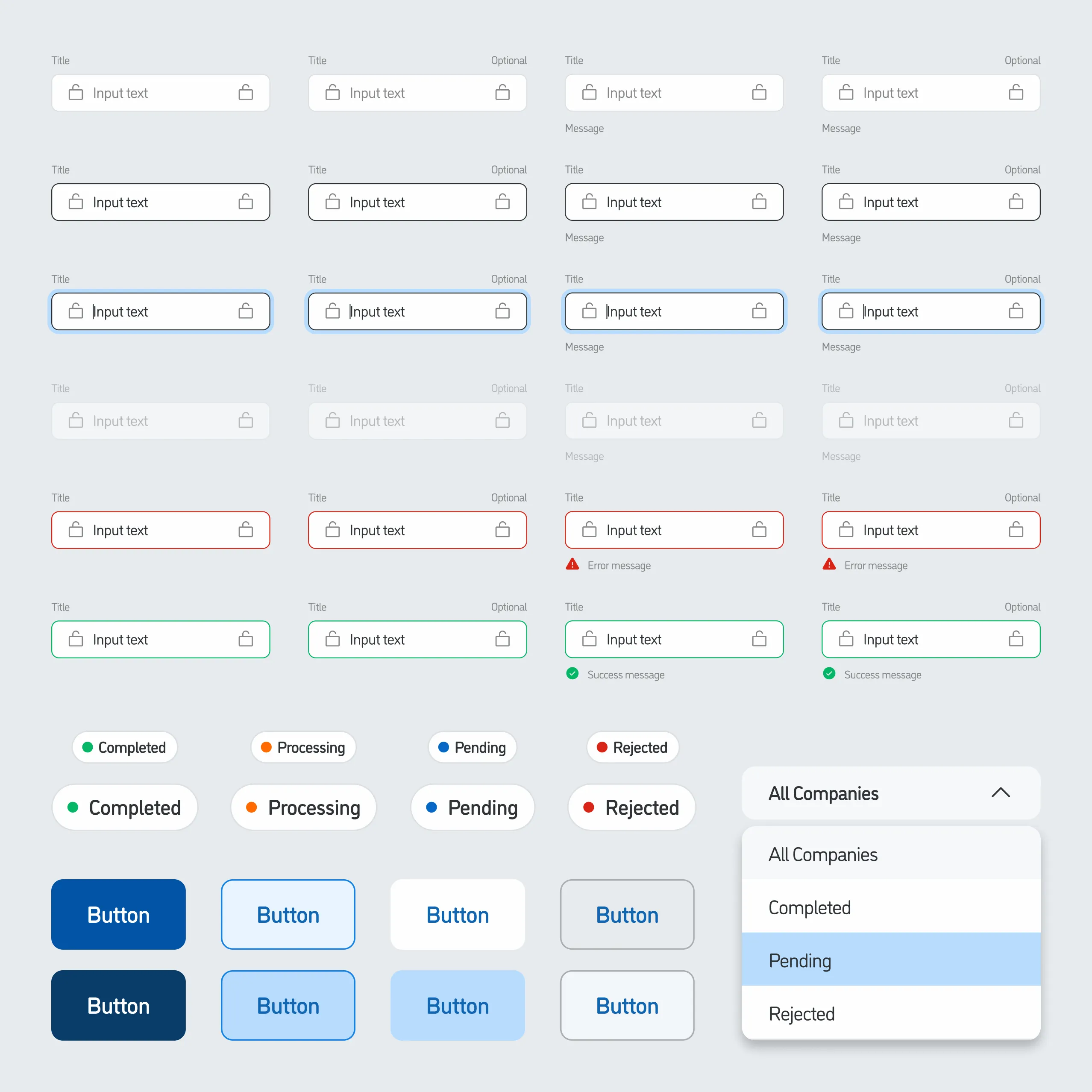 alunafi-dashboard-4