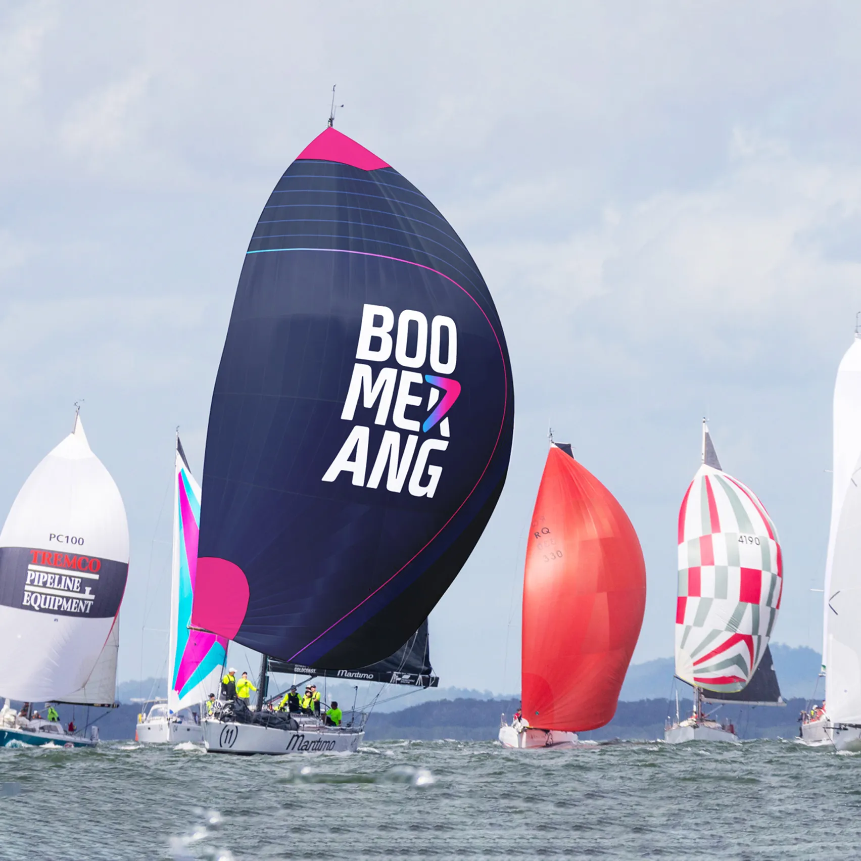 boats-banner