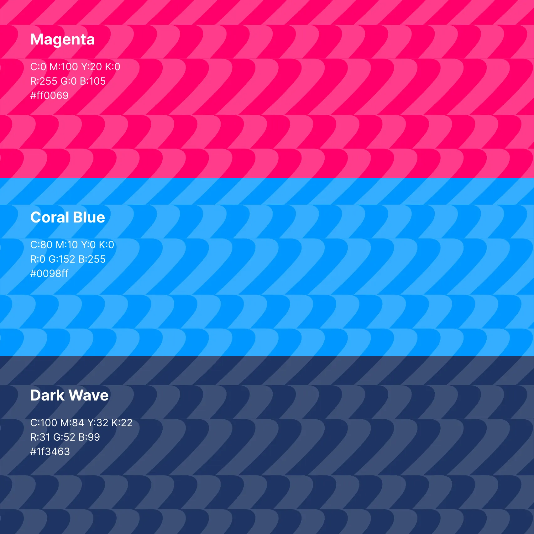brand-colors-banner