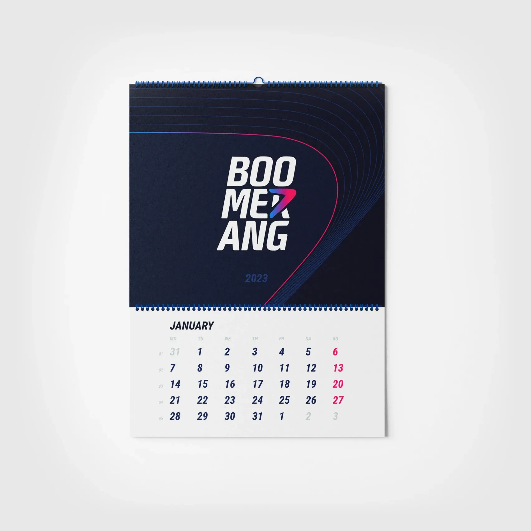 calendar-banner-1