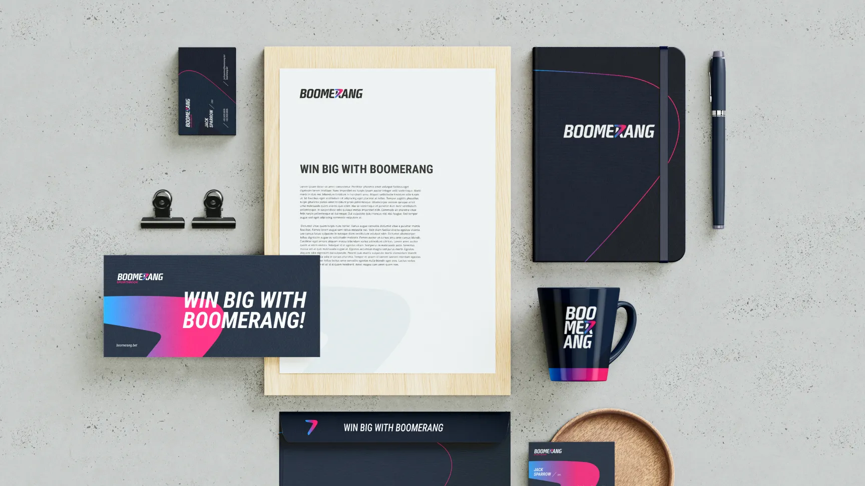 branded-items-banner