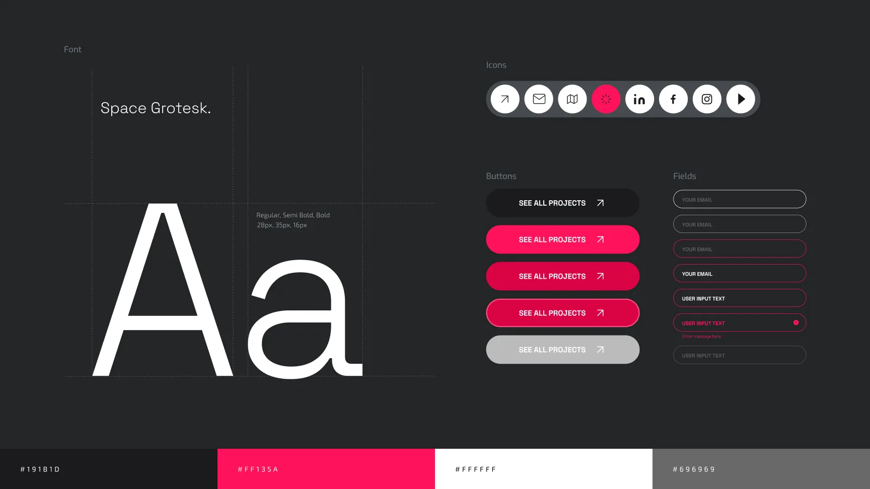 typography-banner