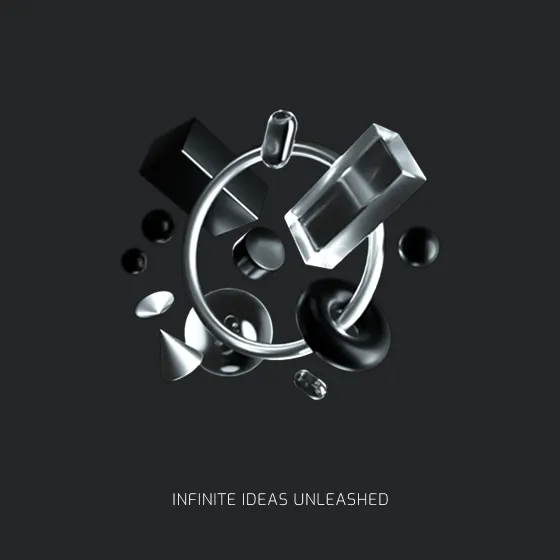 IPOINT Build