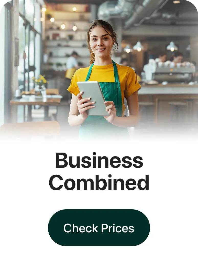 business-visual-2