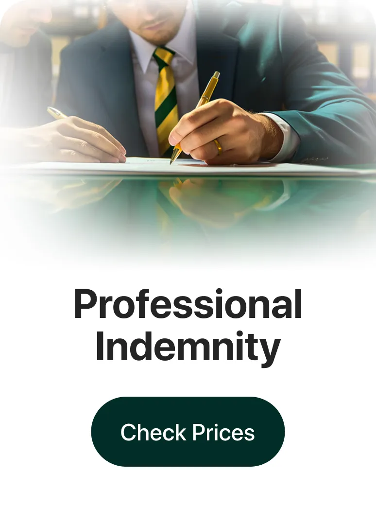 business-visual-4
