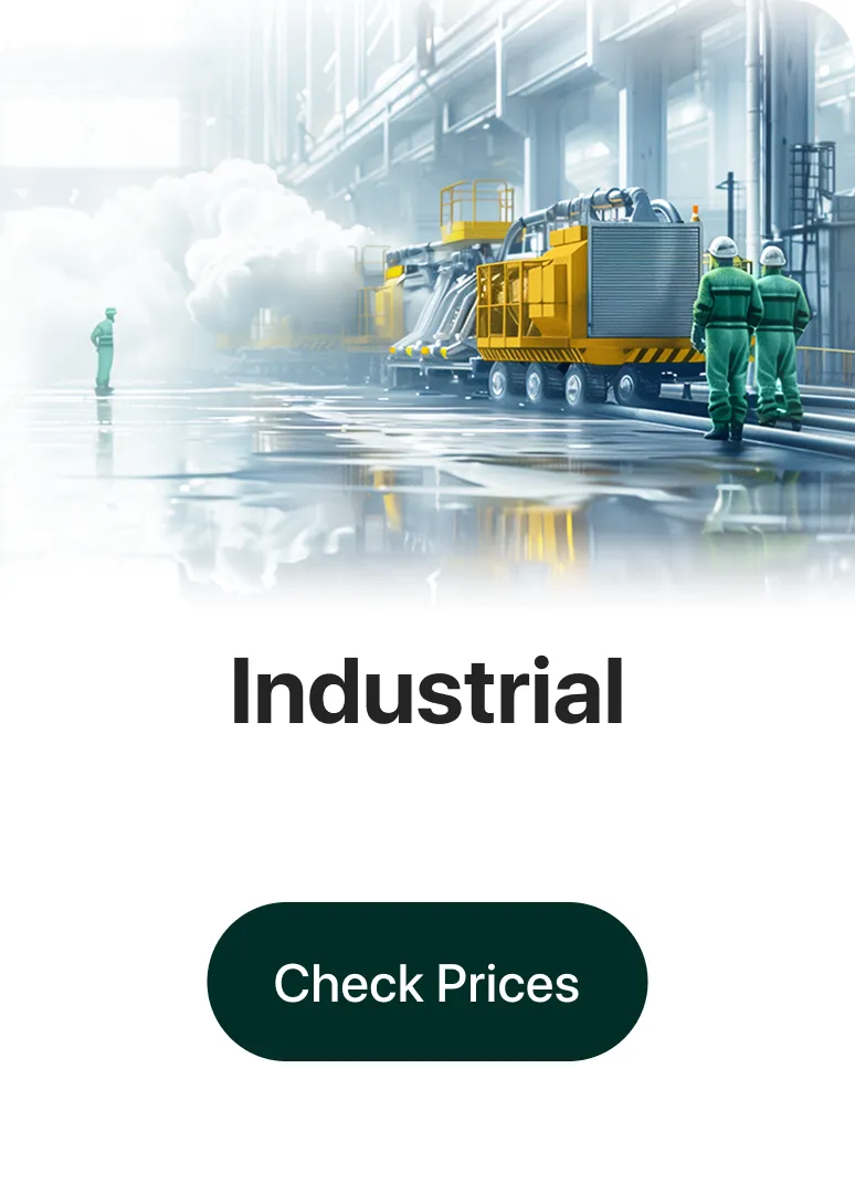 business-visual-5
