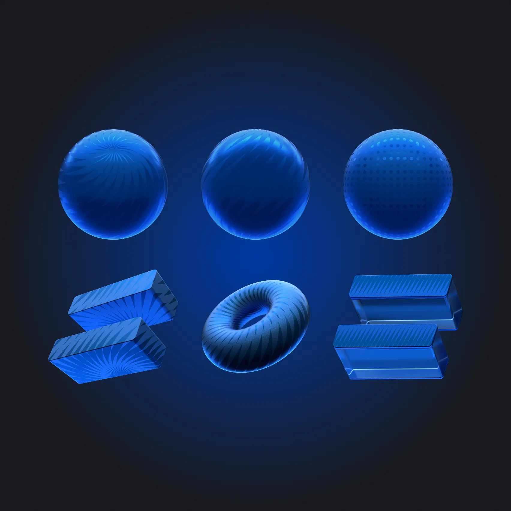 card-1-banner