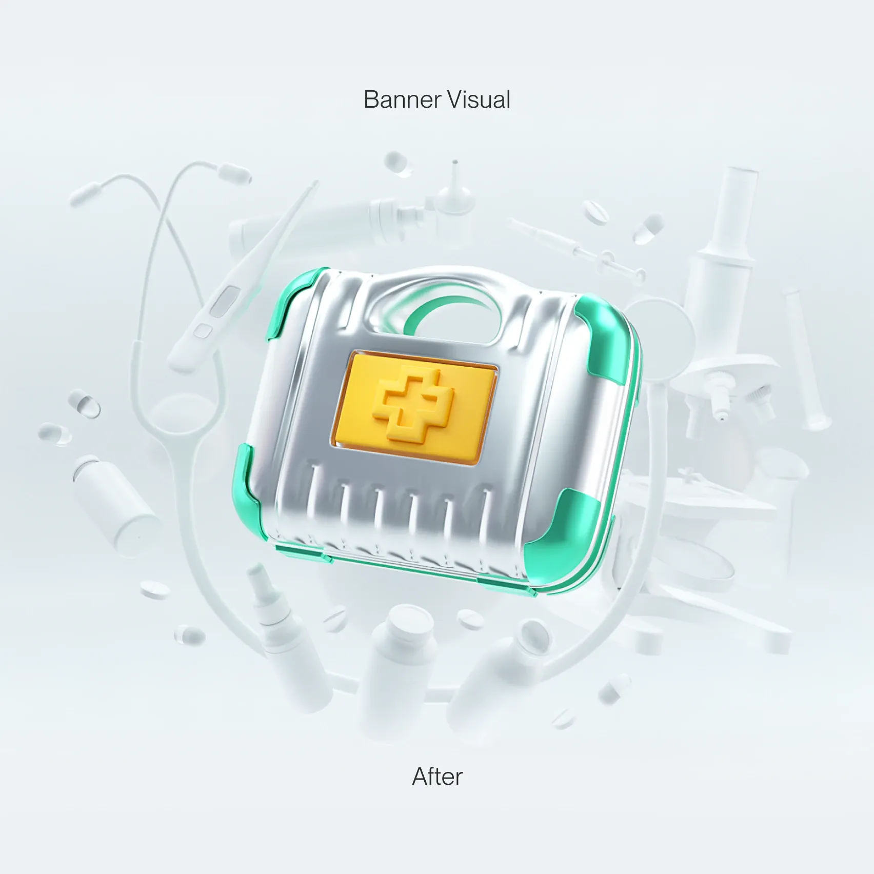 card-2-after
