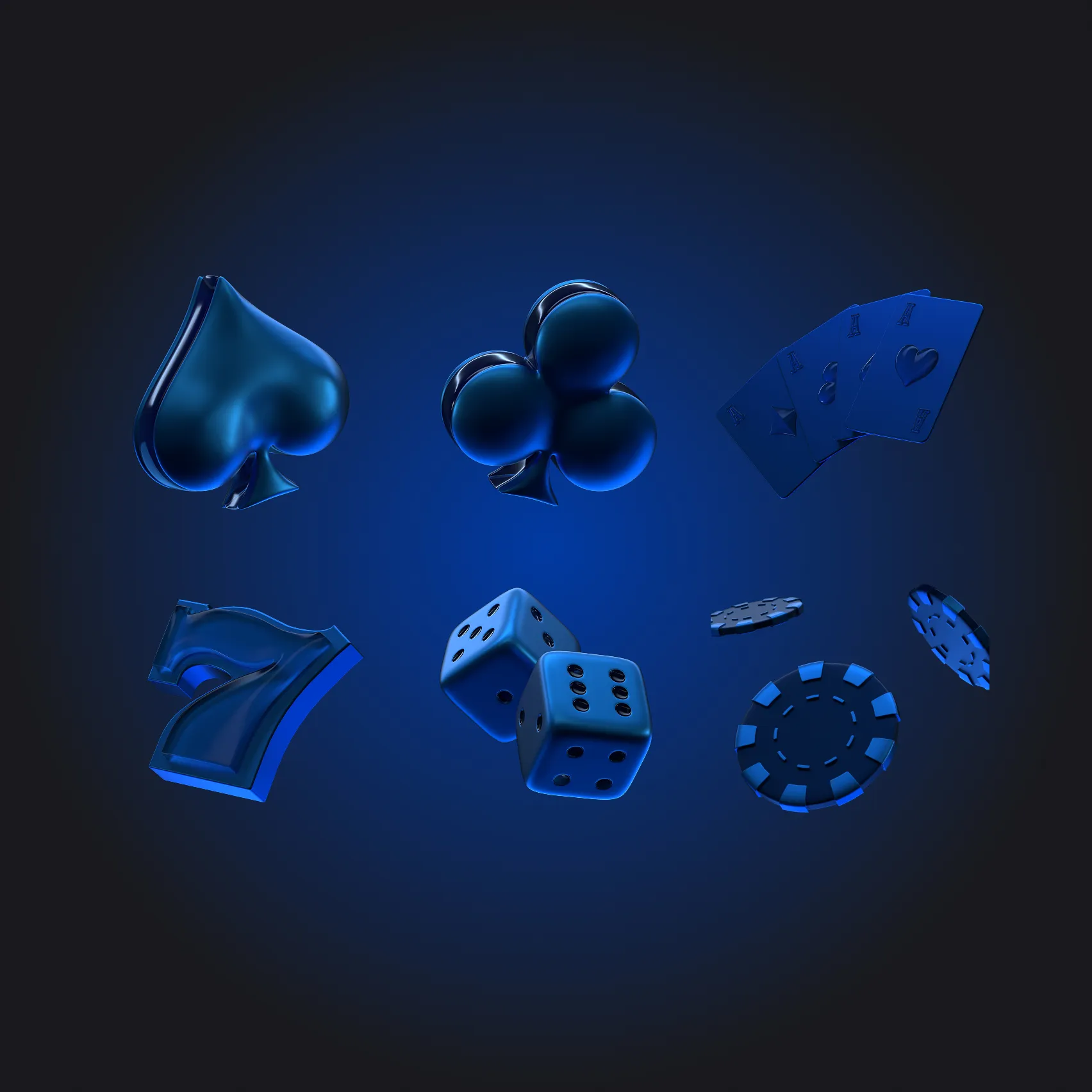 card-2-banner