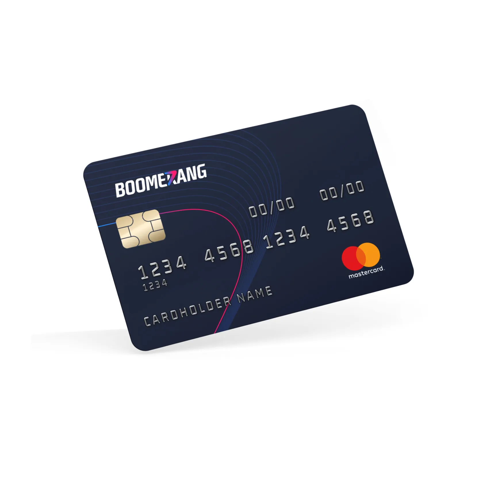 card-3