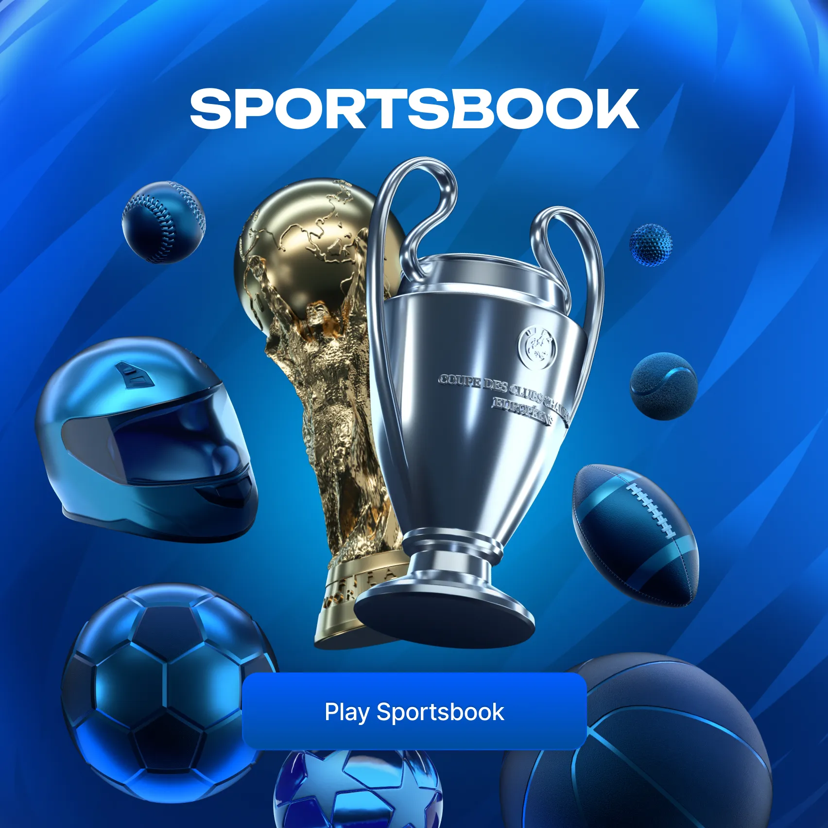 card-3-banner