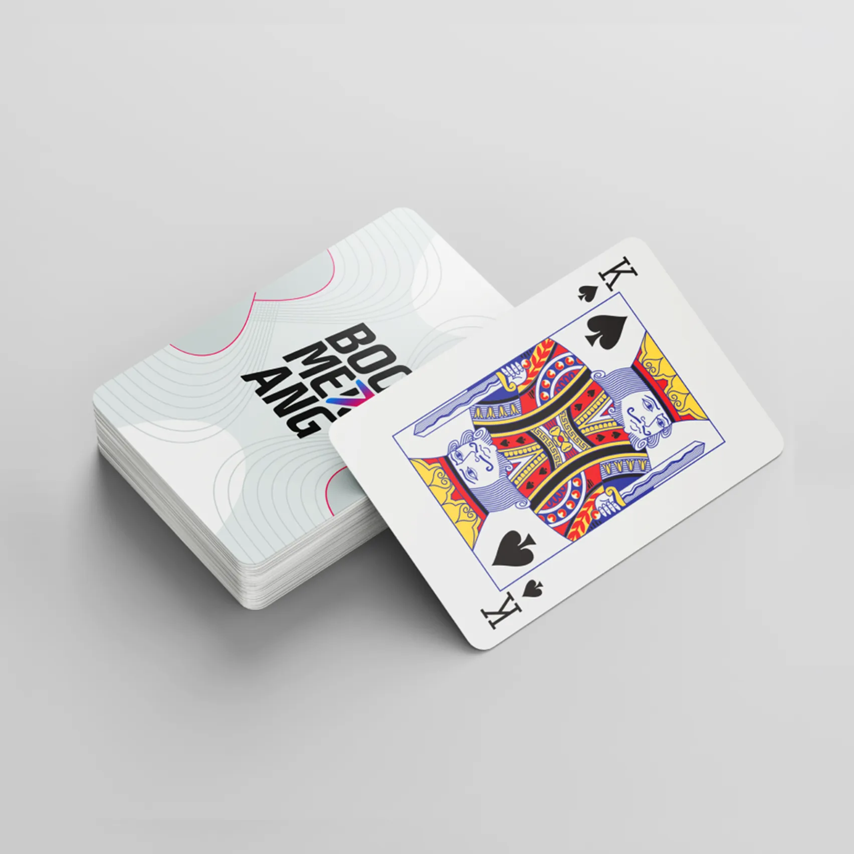 card-4