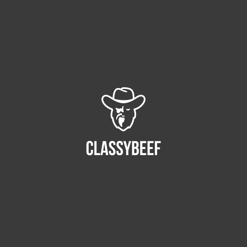 ClassyBeef