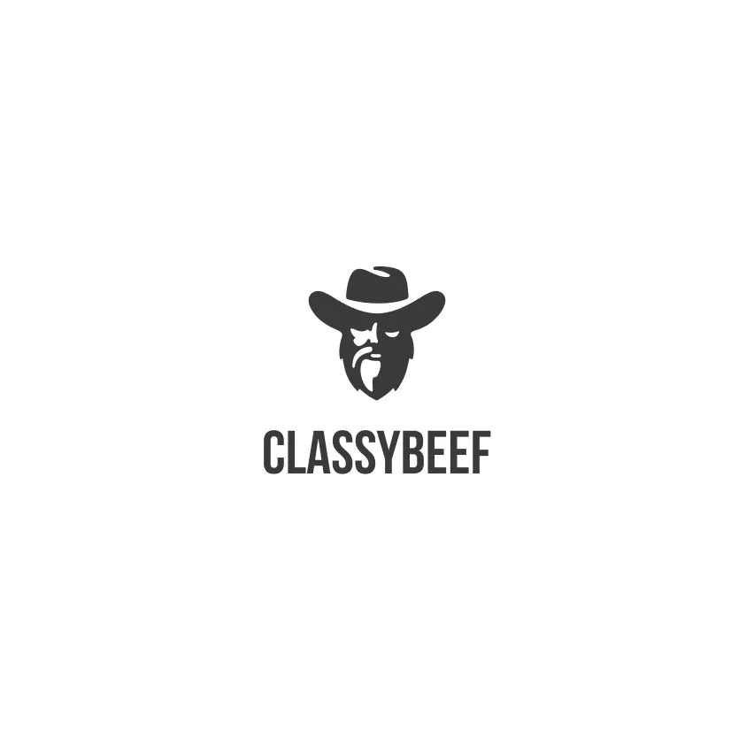 ClassyBeef