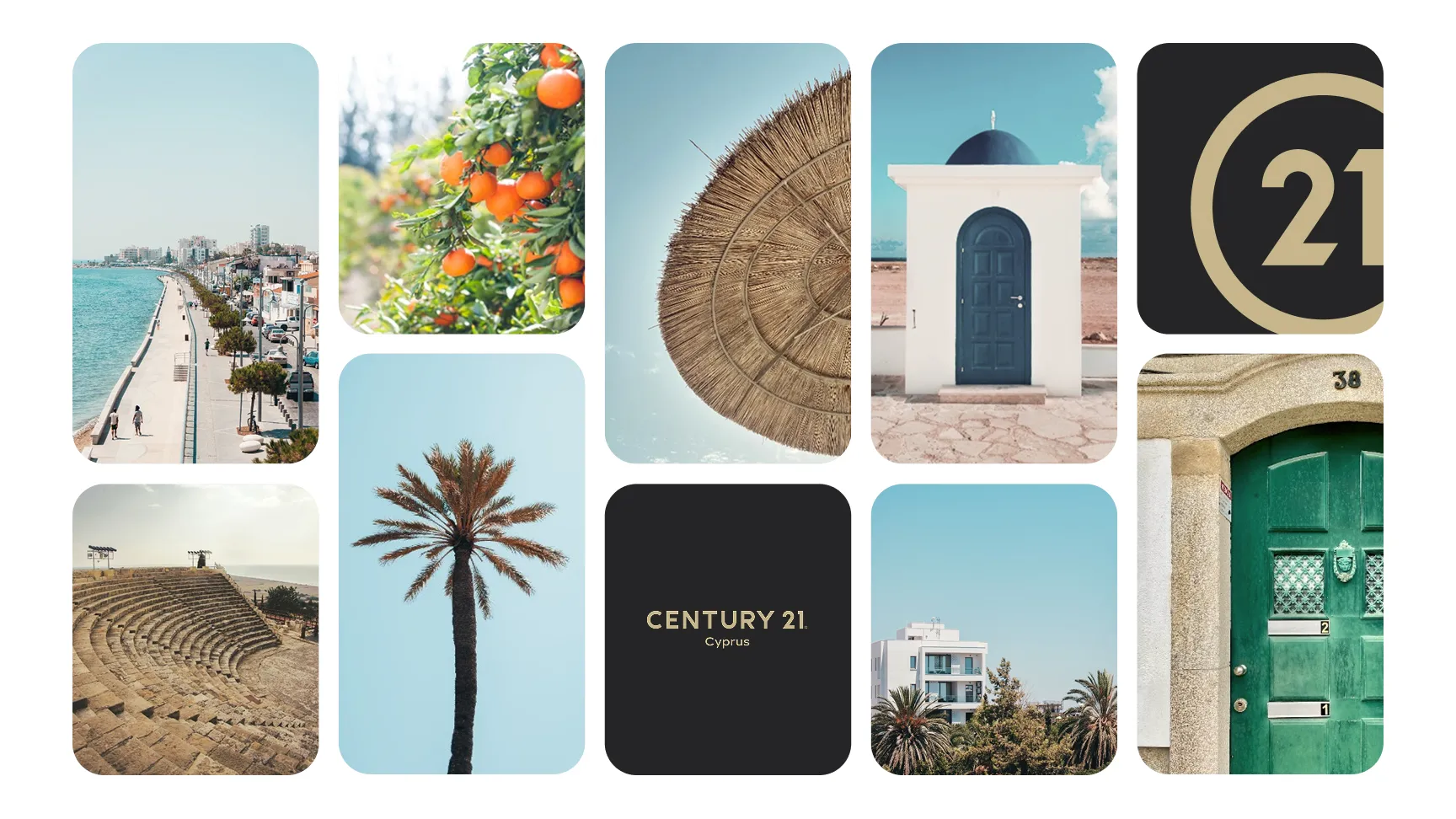 collage-banner
