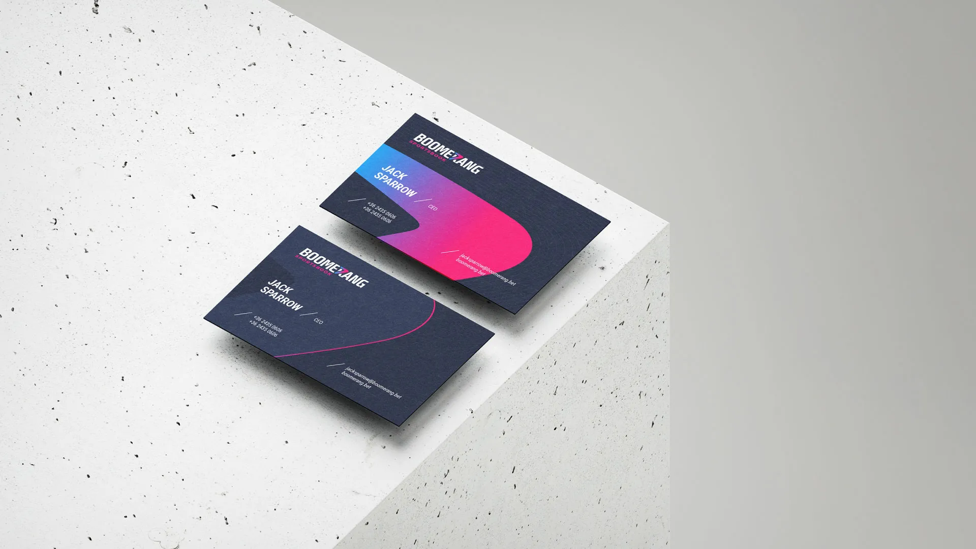 company-cards-banner