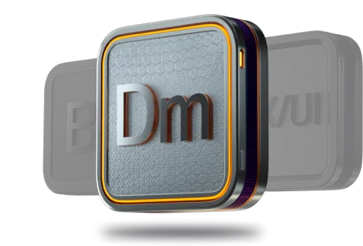 Enterprise Marketing & Operations: