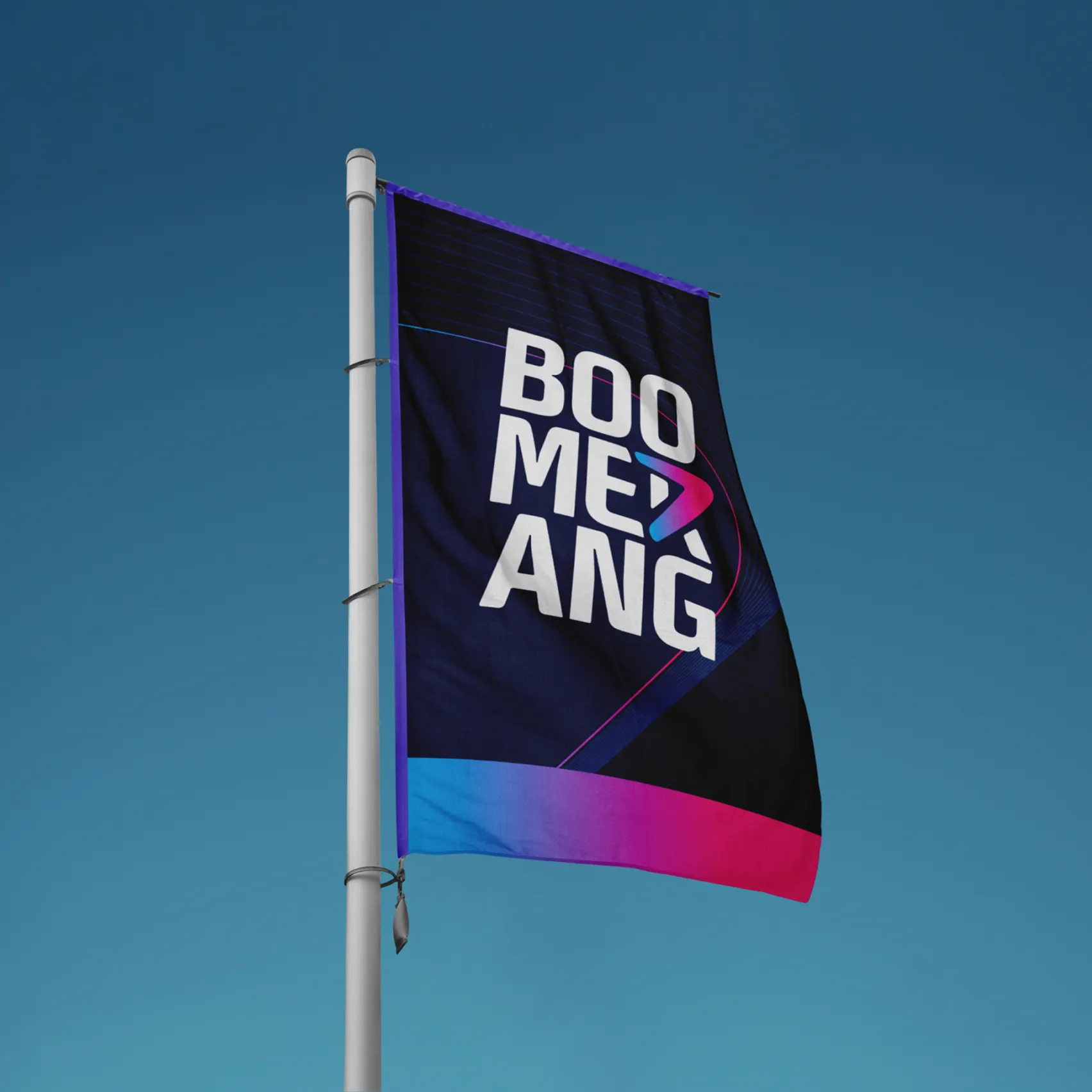 flag-banner