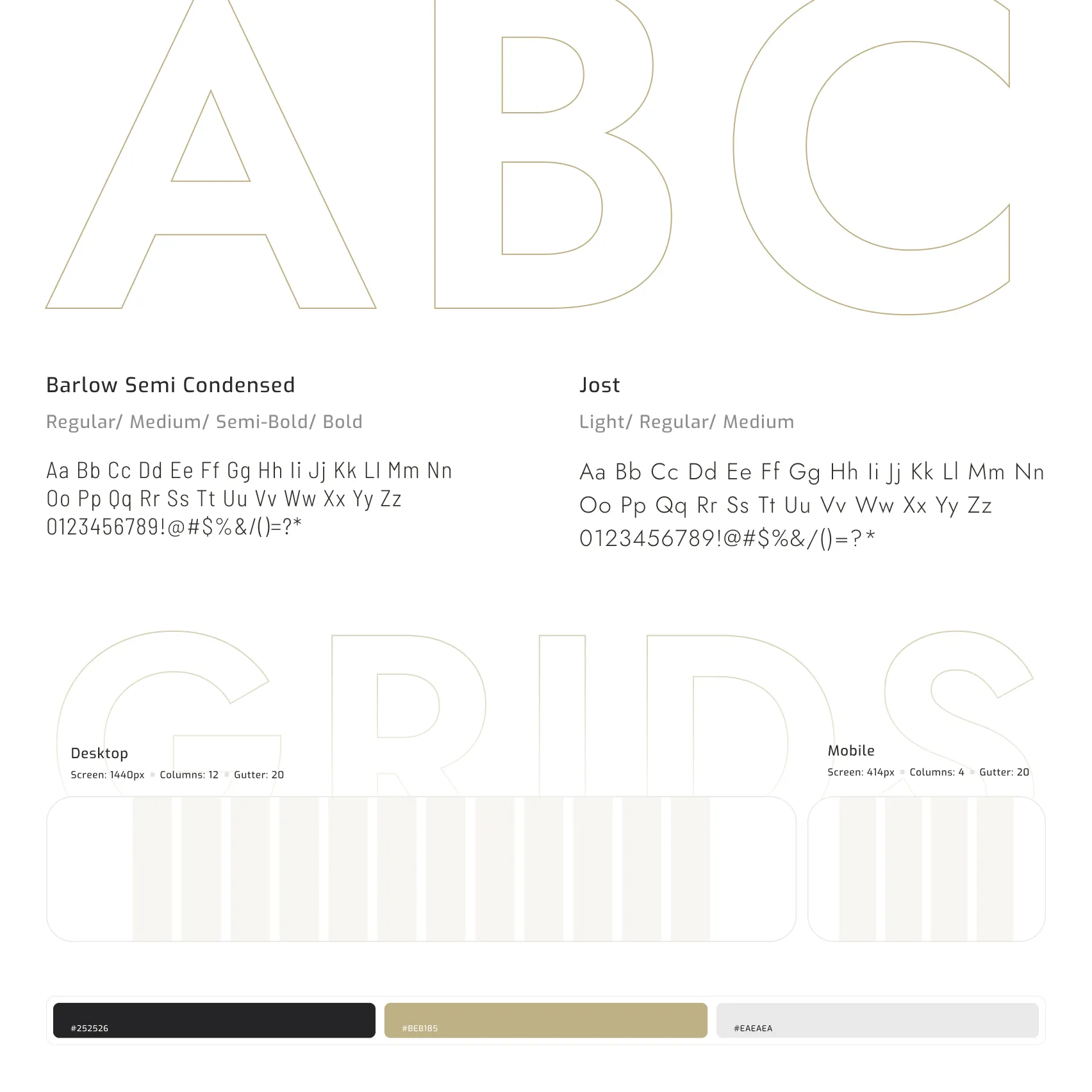 fonts-banner
