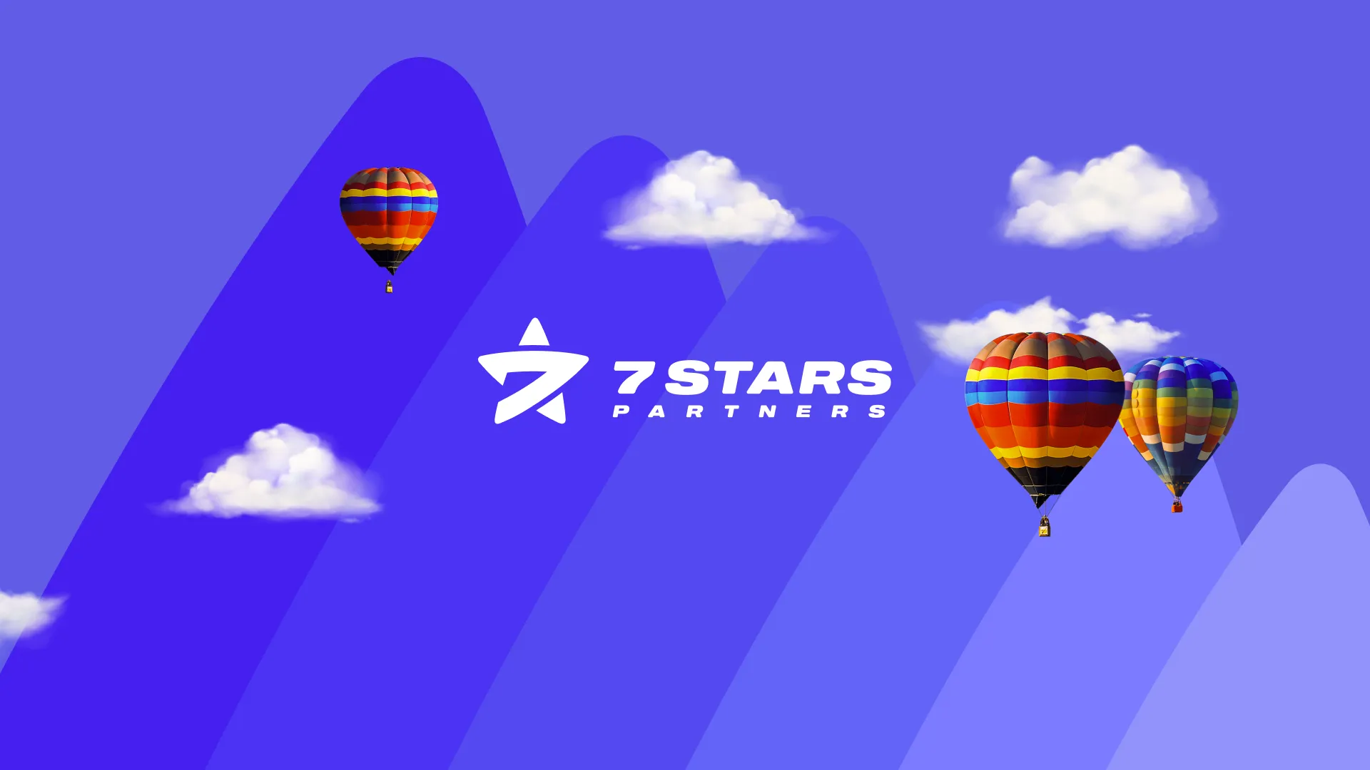 7-Stars-Partners-thumb