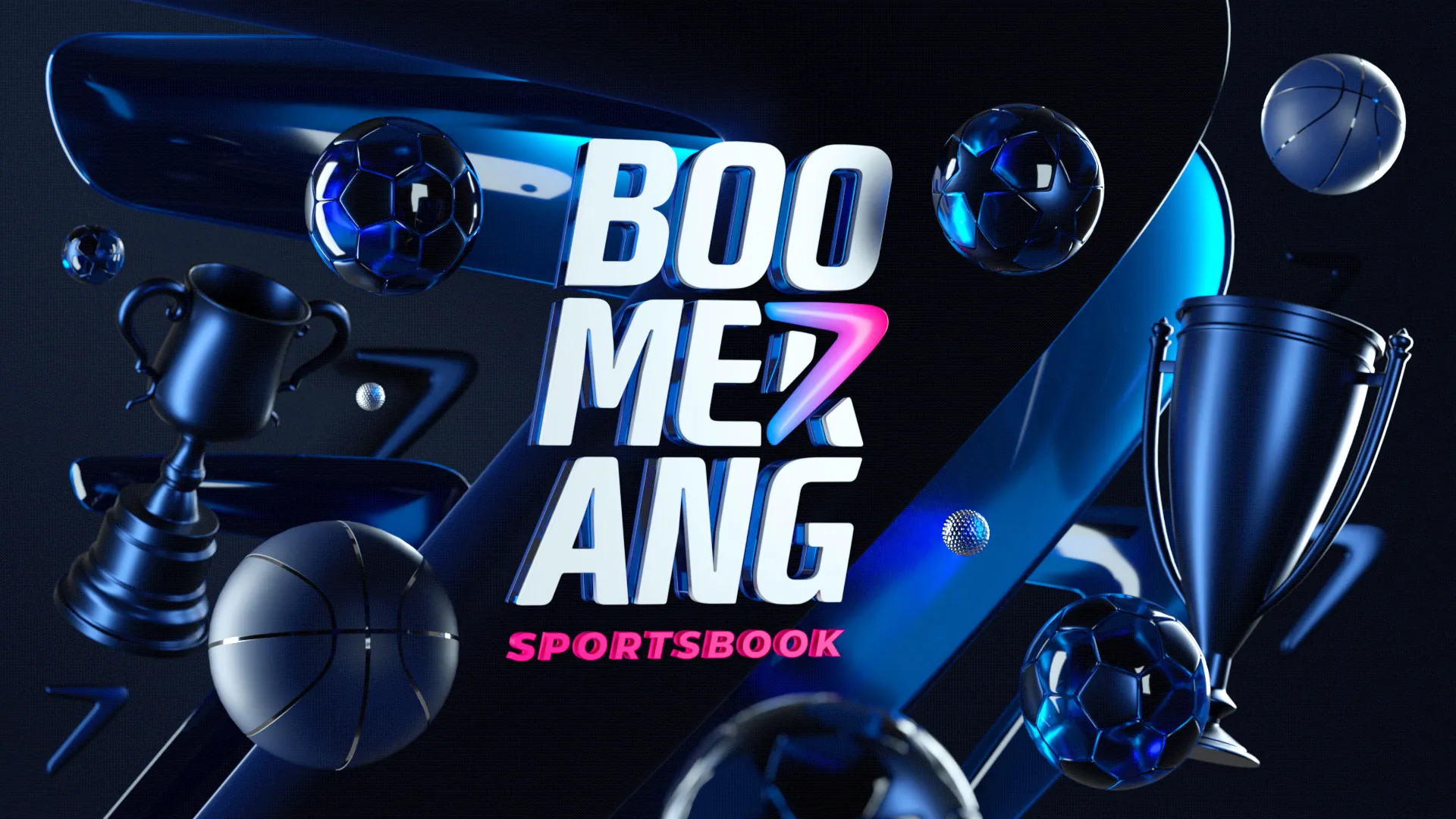 boomerang-thumb