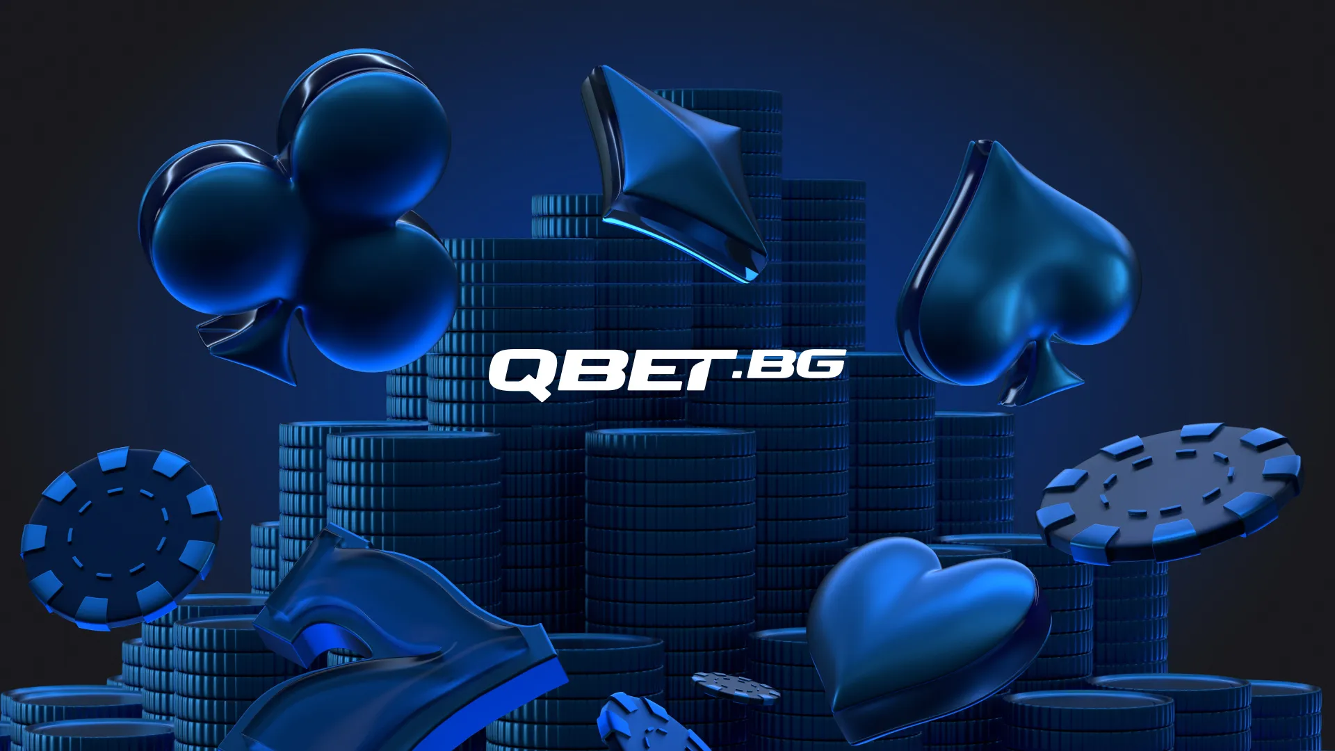 QBet-thumb