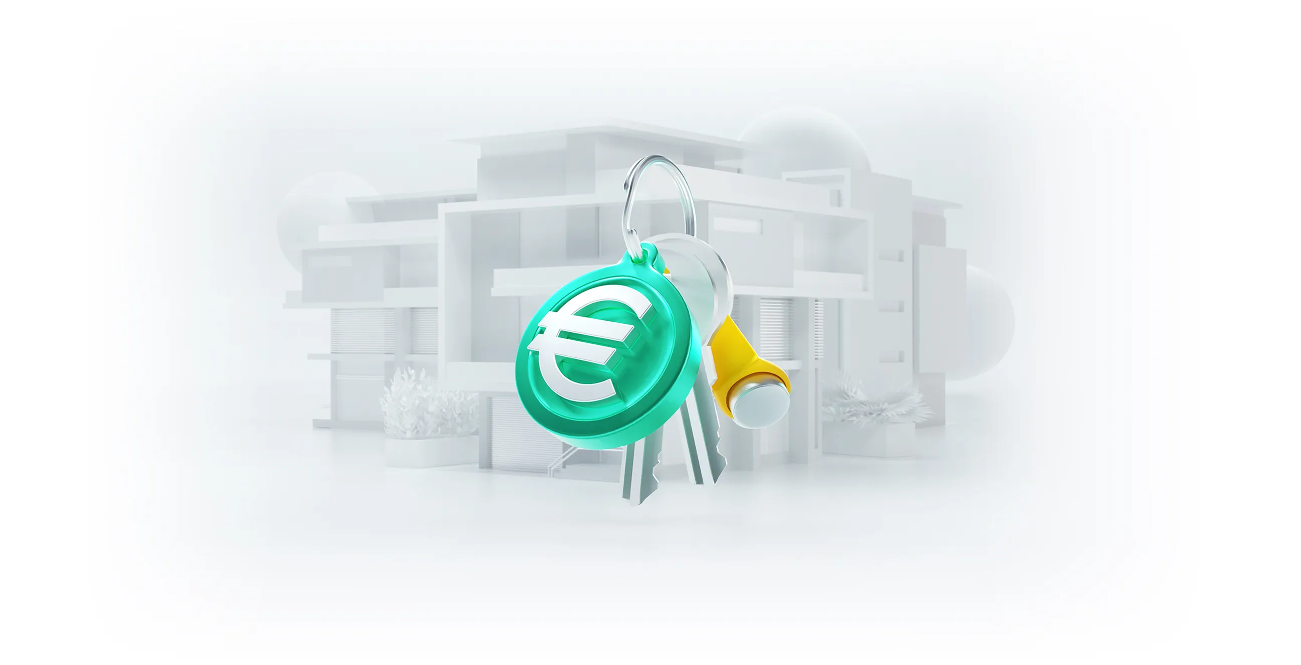 home-banner