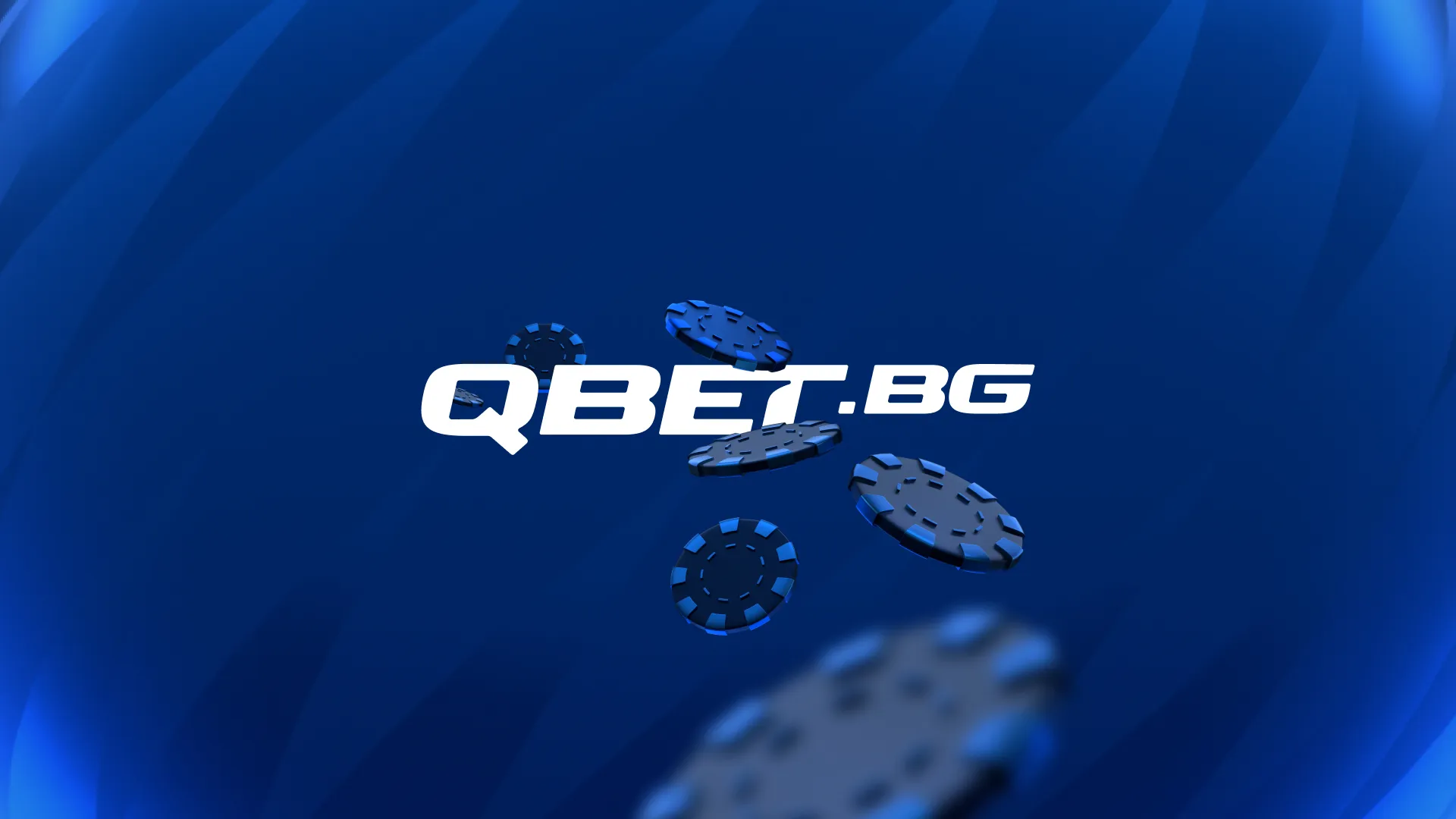 intro-banner