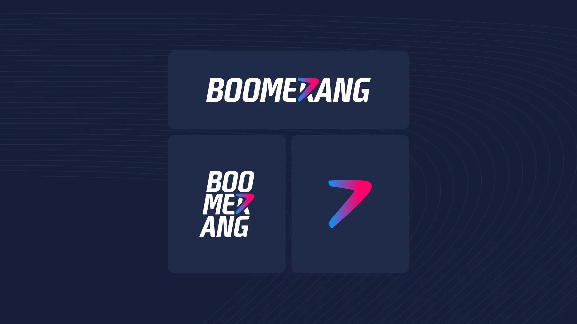 intro-banner