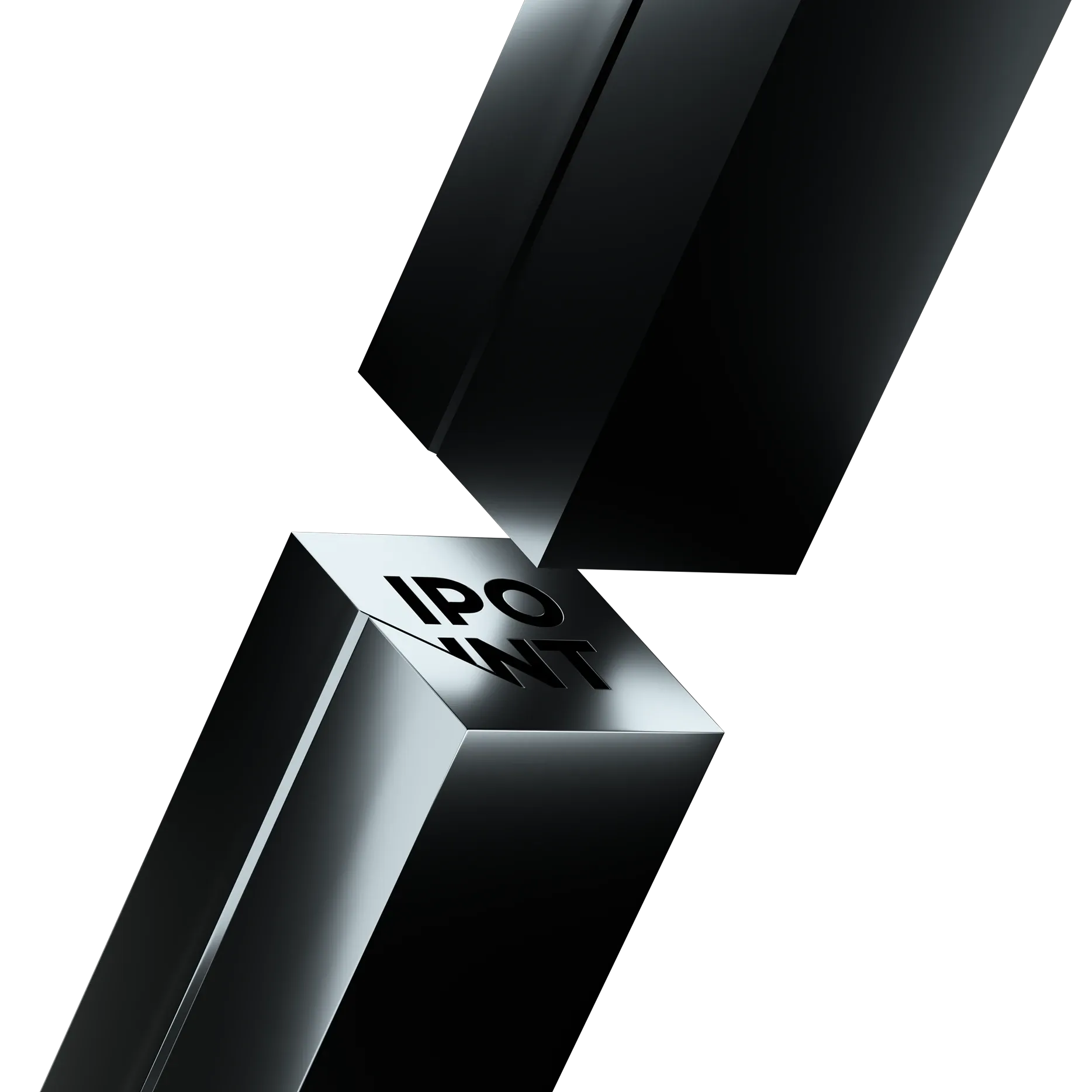IPOINT Logo