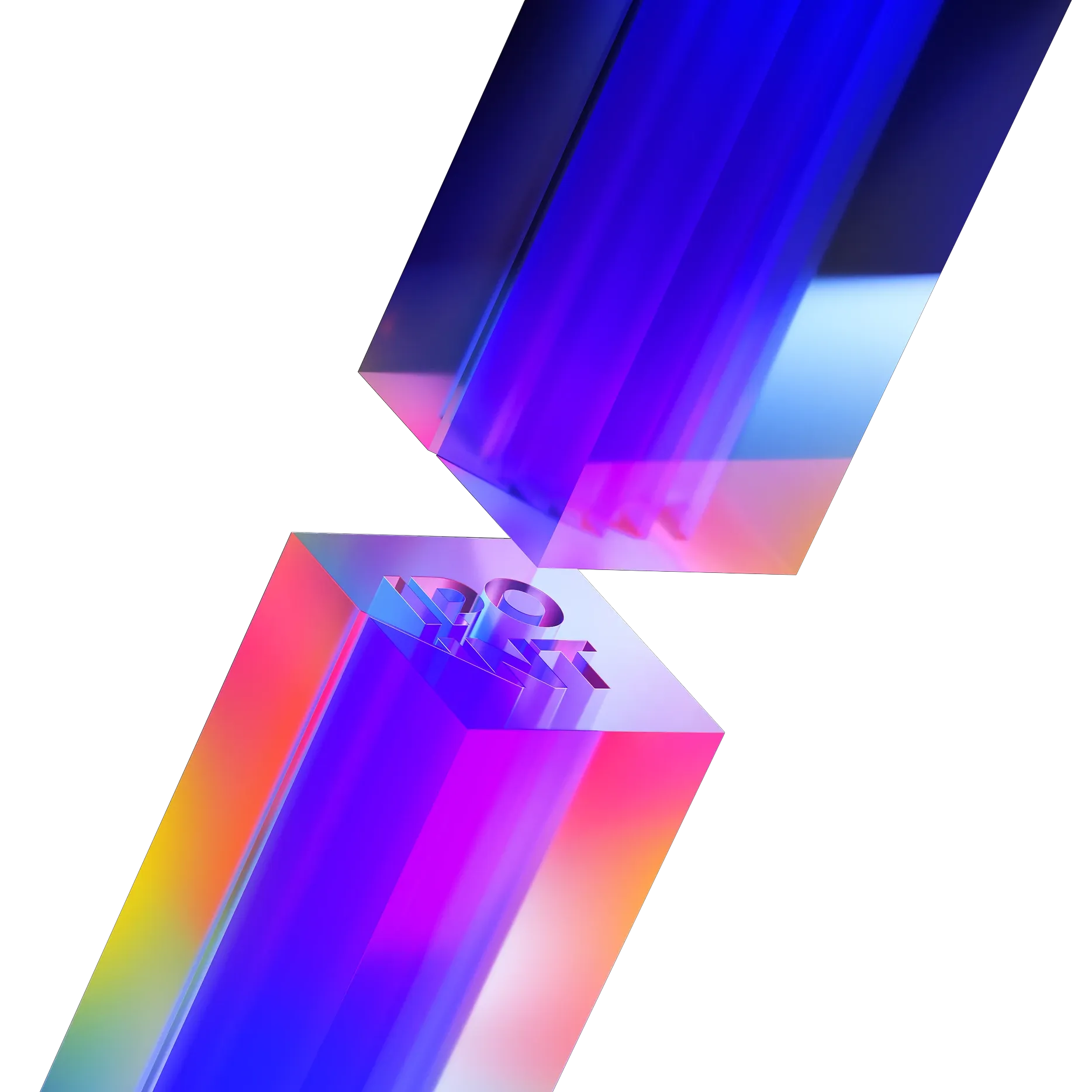 IPOINT Logo