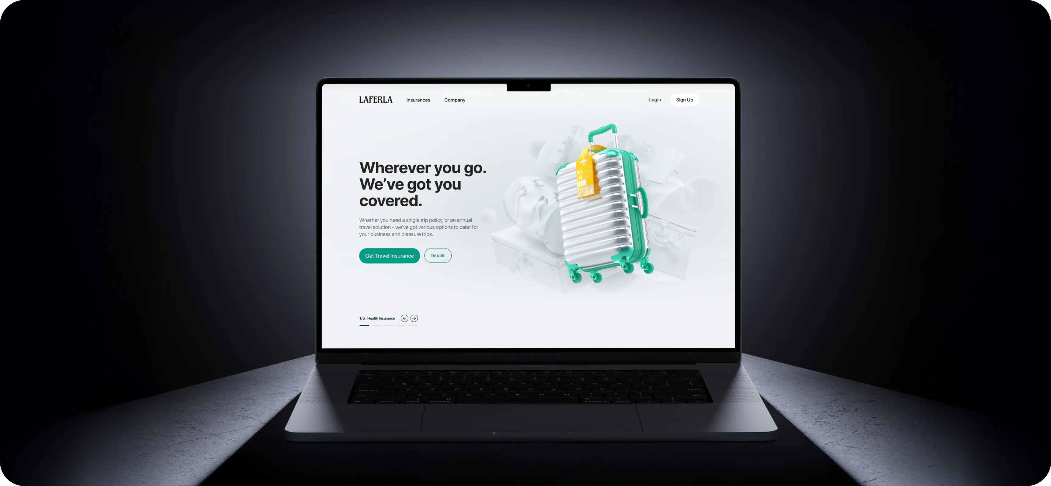 laptop-banner