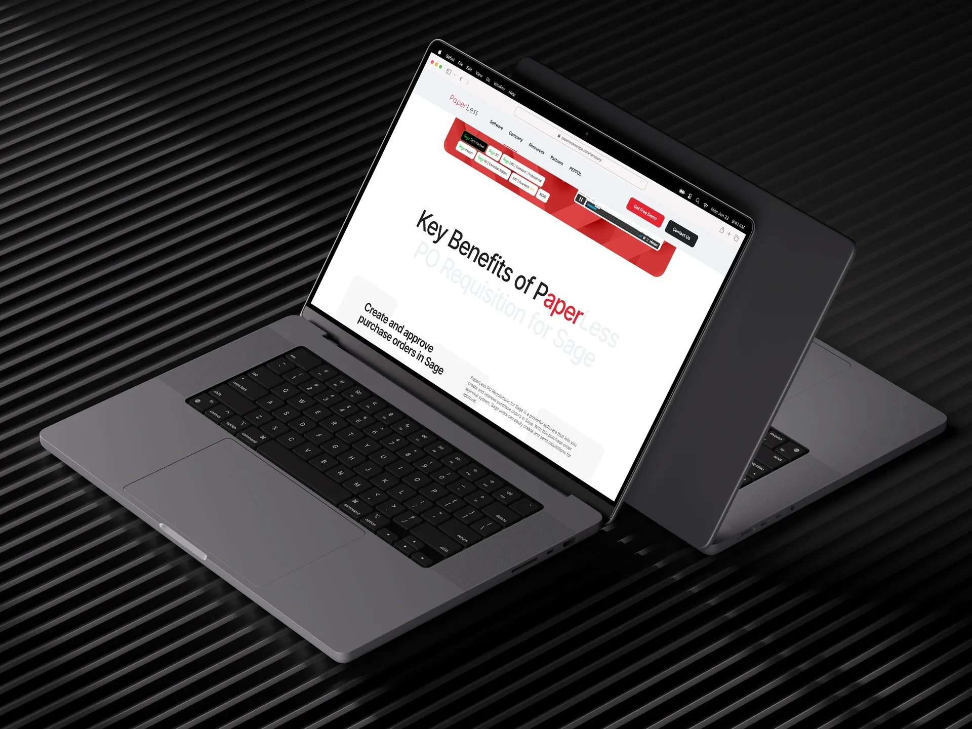 macbook-background