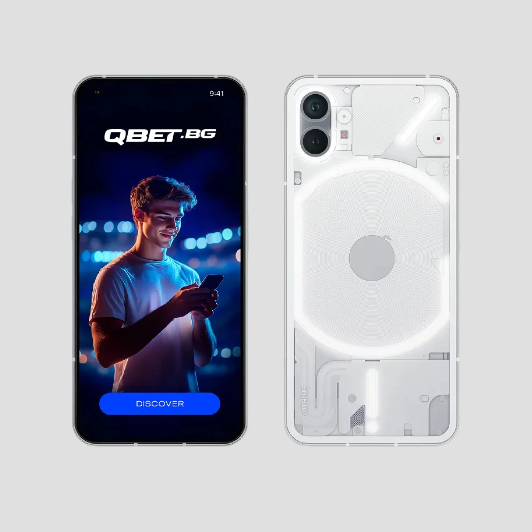 mobile-banner