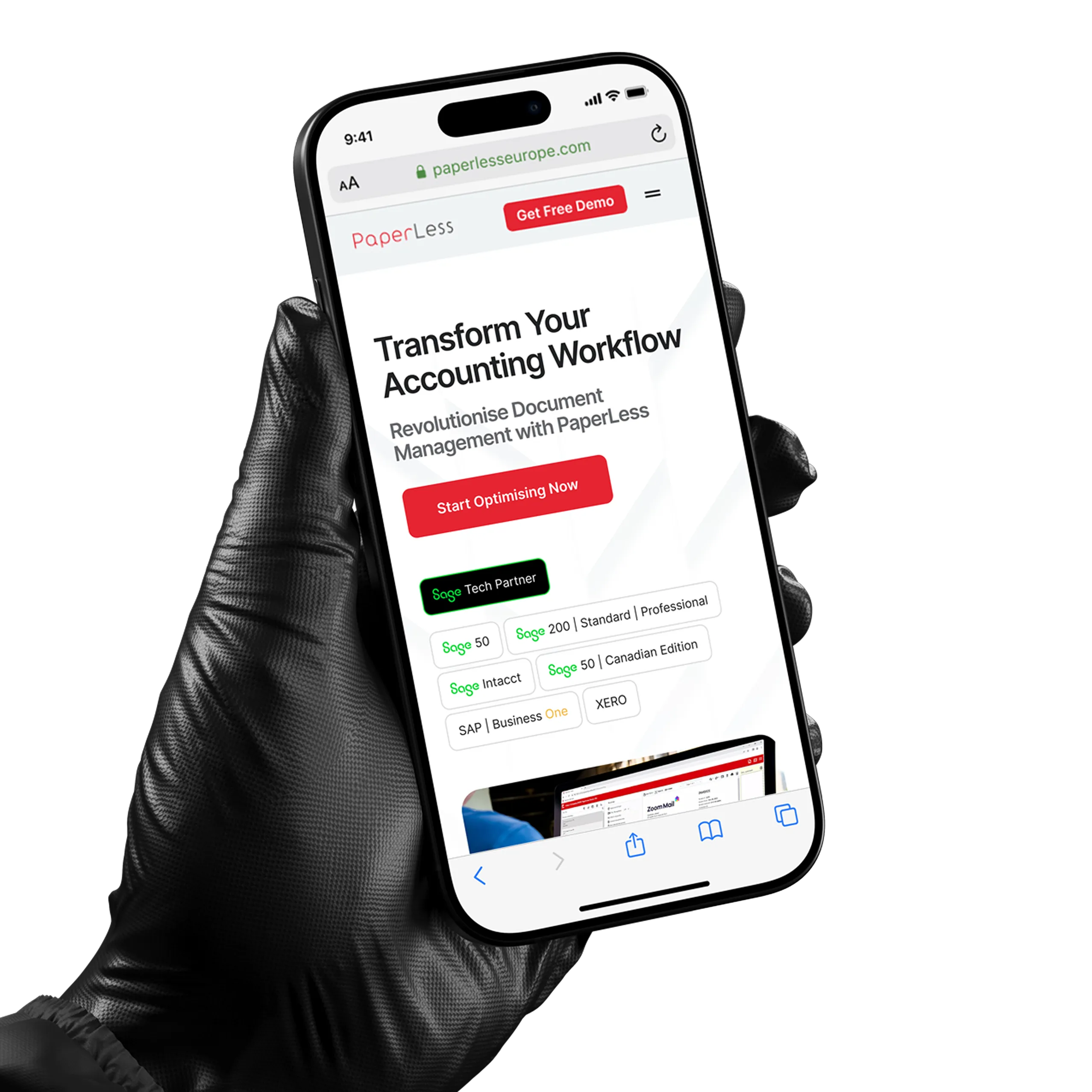mobile-on-hand-graphic