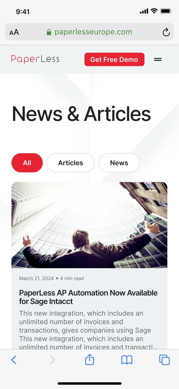 mobile-screen-7