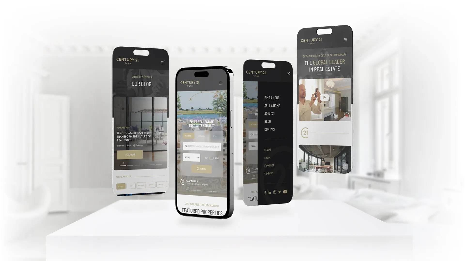 mobile-visuals-banner