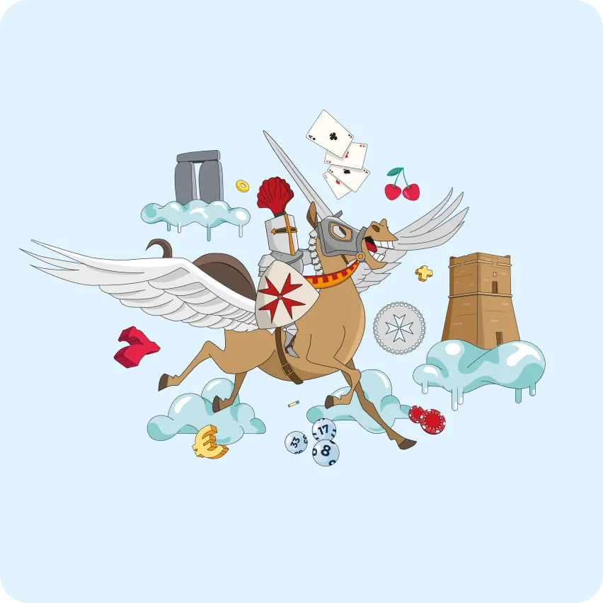 card-1-banner