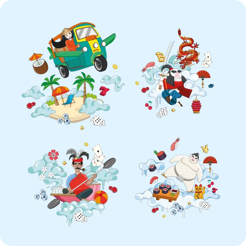 card-3-banner