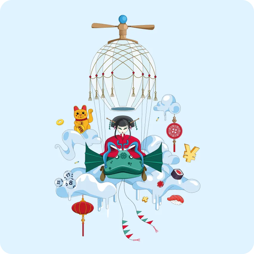 card-4-banner