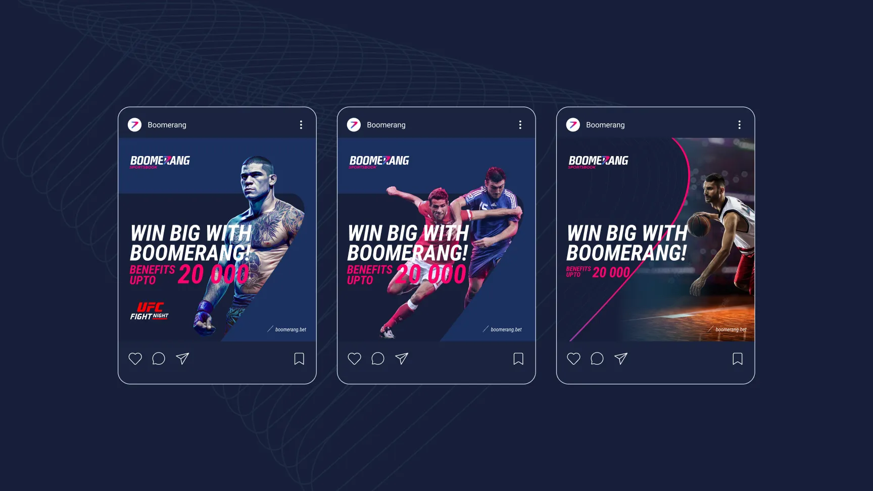 social-media-visuals-banner