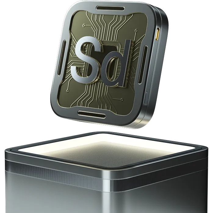Software Development <br/> & Systems Engineering